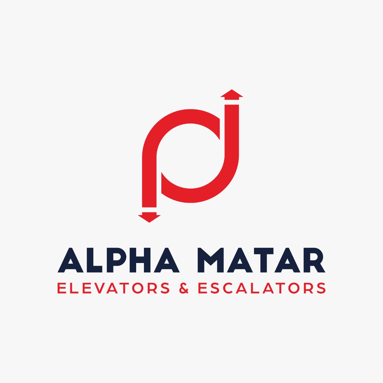 ALPHA MATAR